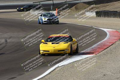 media/Aug-24-2024-Speed Ventures (Sat) [[d9cbbd5aa5]]/Green Group/Session 1 (Turn 3)/